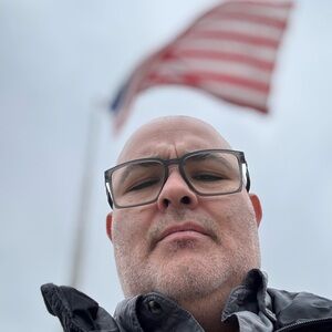 Meet your Posher, Ivan